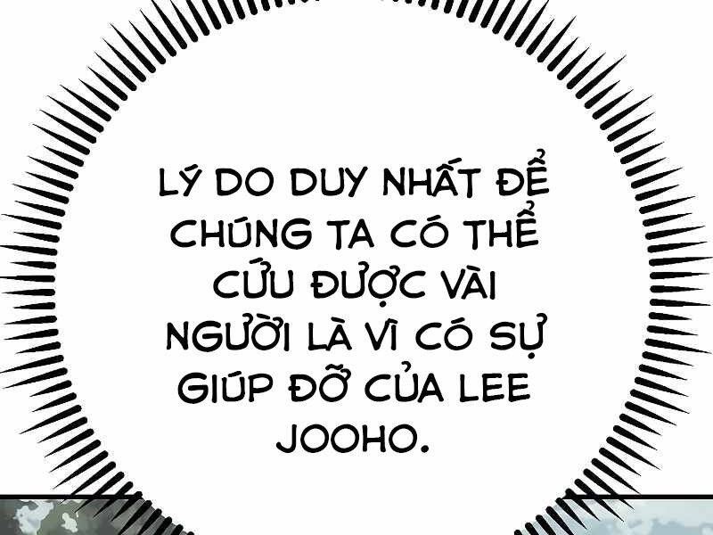 Anh Hùng Trở Về Chapter 23 - 101