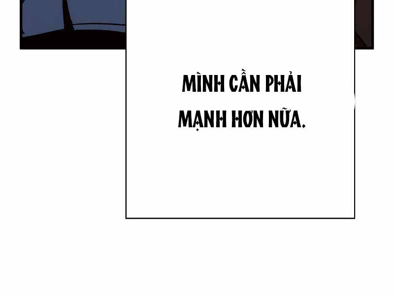 Anh Hùng Trở Về Chapter 23 - 108