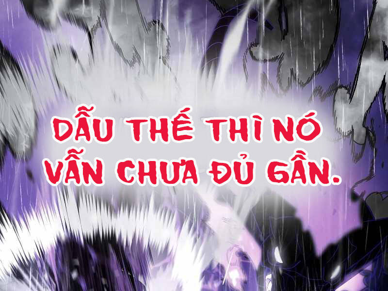 Anh Hùng Trở Về Chapter 23 - 116