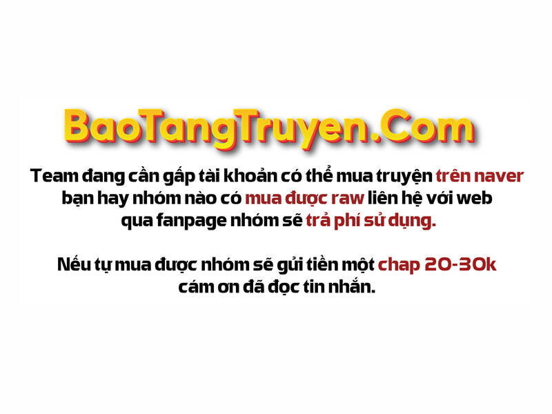 Anh Hùng Trở Về Chapter 23 - 120