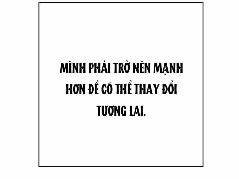 Anh Hùng Trở Về Chapter 23 - 121