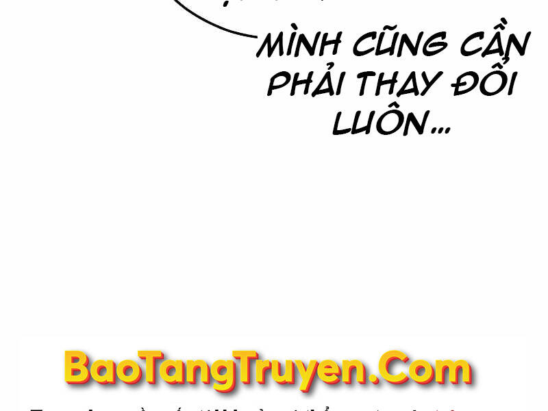 Anh Hùng Trở Về Chapter 23 - 139