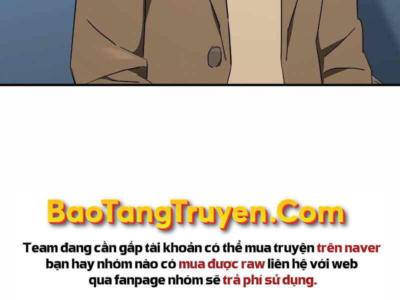 Anh Hùng Trở Về Chapter 23 - 168