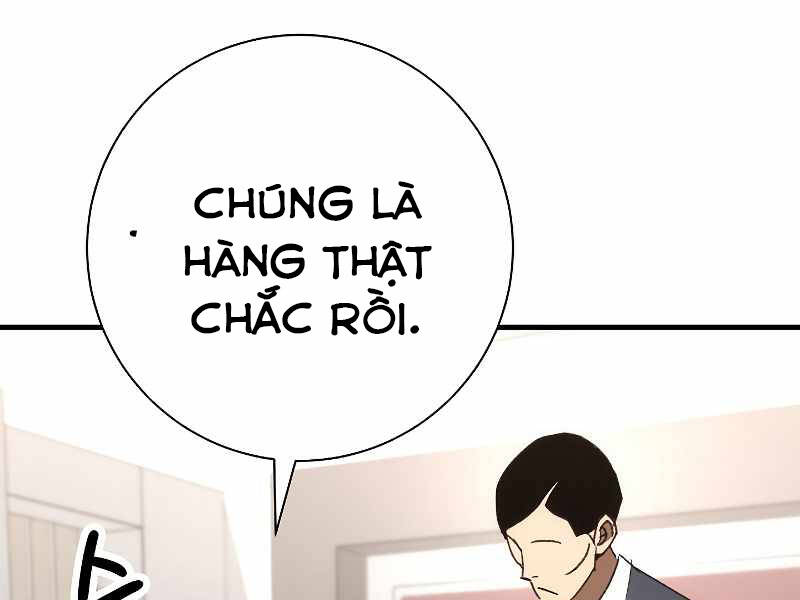 Anh Hùng Trở Về Chapter 23 - 180