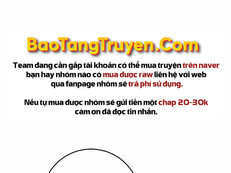 Anh Hùng Trở Về Chapter 23 - 203