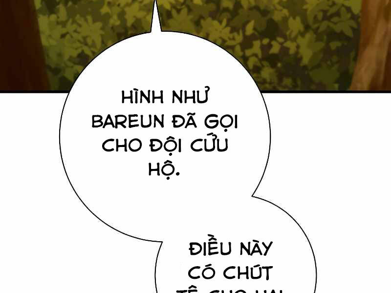 Anh Hùng Trở Về Chapter 23 - 22