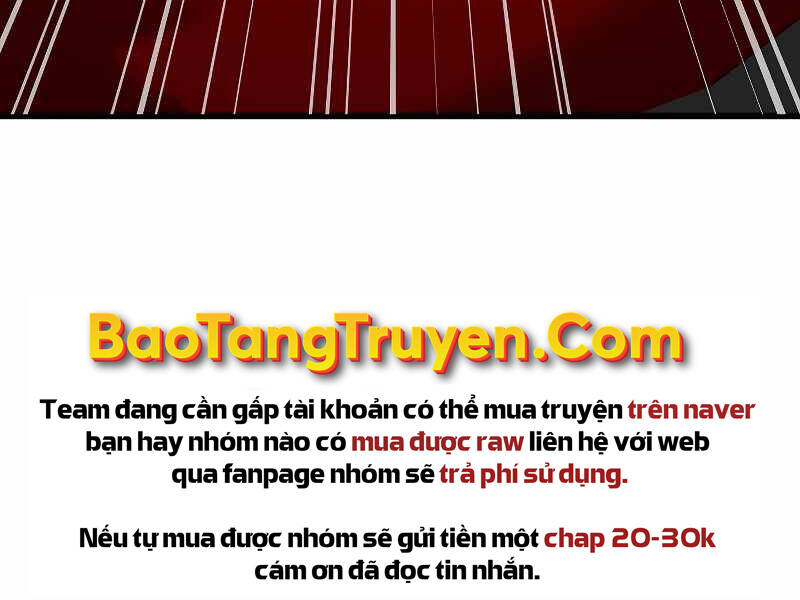 Anh Hùng Trở Về Chapter 23 - 214