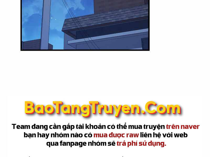 Anh Hùng Trở Về Chapter 23 - 257