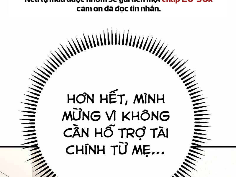 Anh Hùng Trở Về Chapter 23 - 273