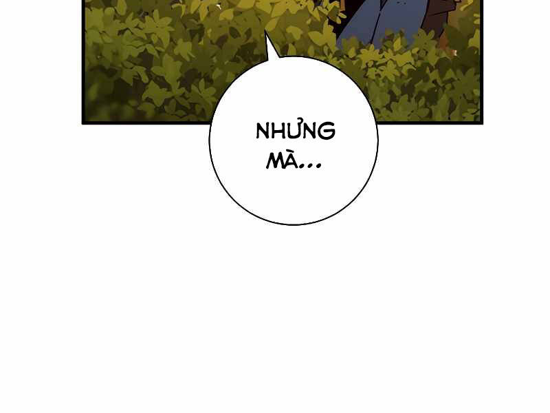 Anh Hùng Trở Về Chapter 23 - 4