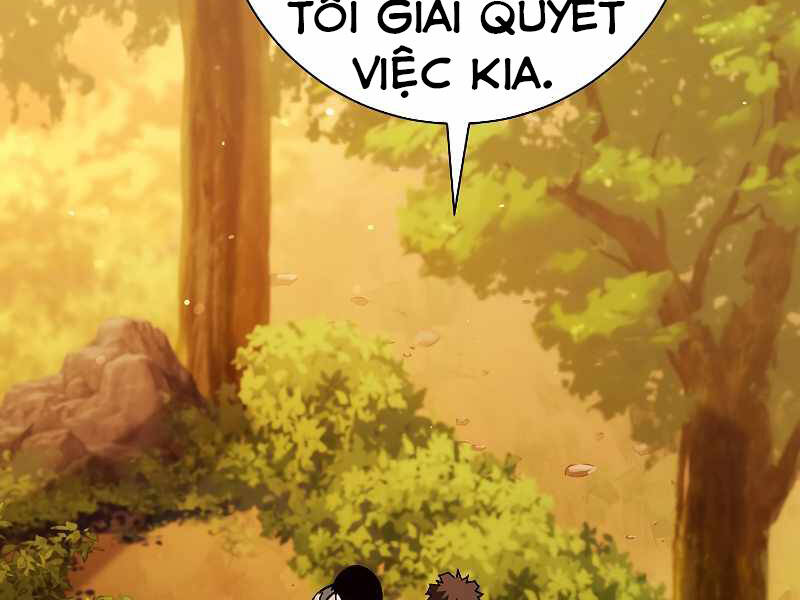 Anh Hùng Trở Về Chapter 23 - 77