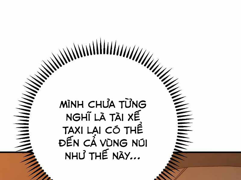 Anh Hùng Trở Về Chapter 23 - 92