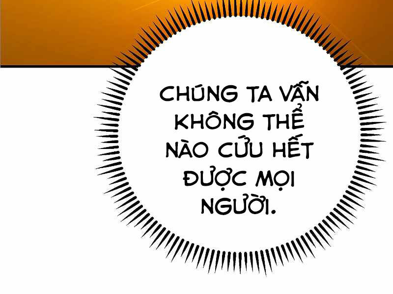 Anh Hùng Trở Về Chapter 23 - 99