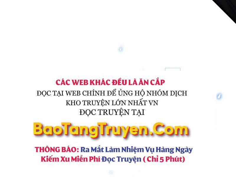 Anh Hùng Trở Về Chapter 25.5 - 146