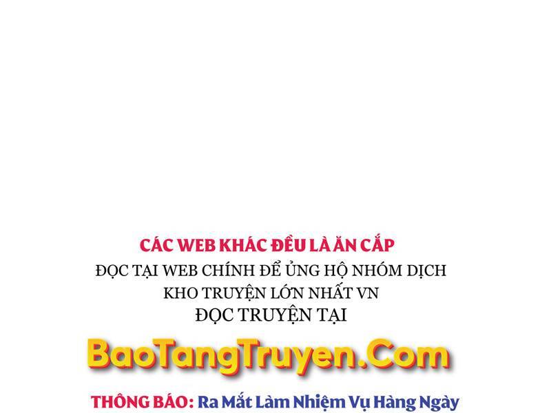 Anh Hùng Trở Về Chapter 25.5 - 168