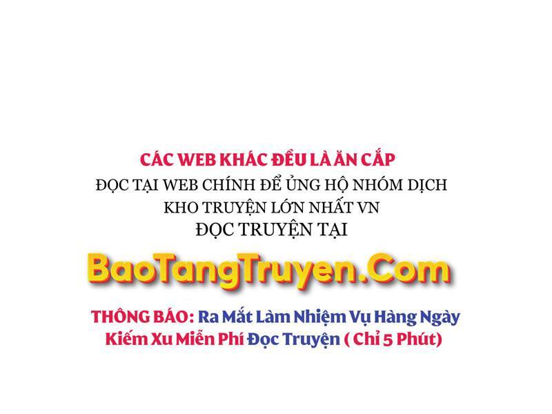 Anh Hùng Trở Về Chapter 25.5 - 179