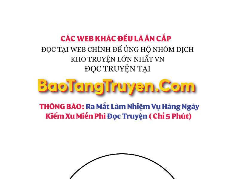 Anh Hùng Trở Về Chapter 25.5 - 3