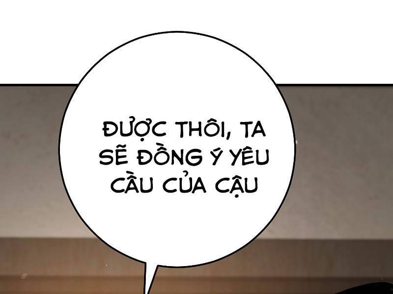 Anh Hùng Trở Về Chapter 25.5 - 59