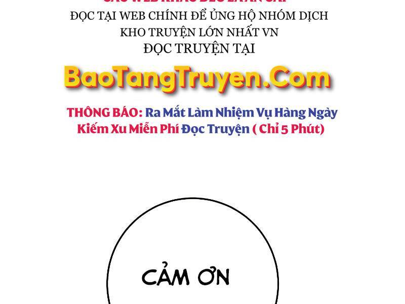 Anh Hùng Trở Về Chapter 25.5 - 64