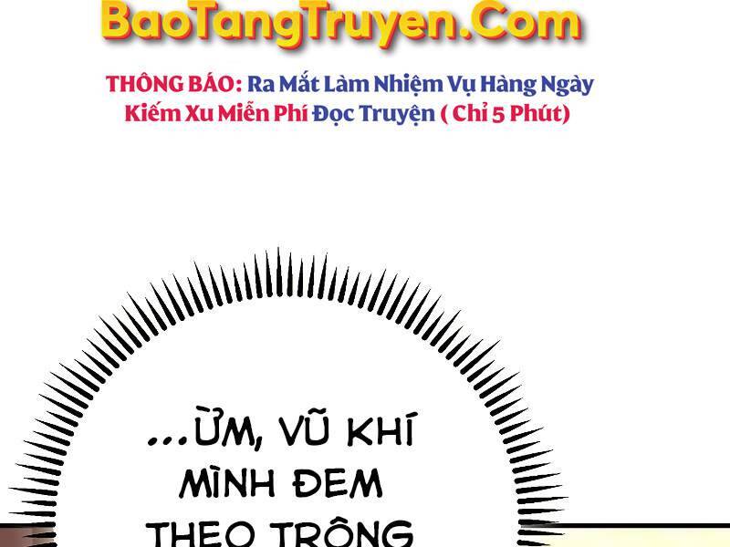 Anh Hùng Trở Về Chapter 25.5 - 90