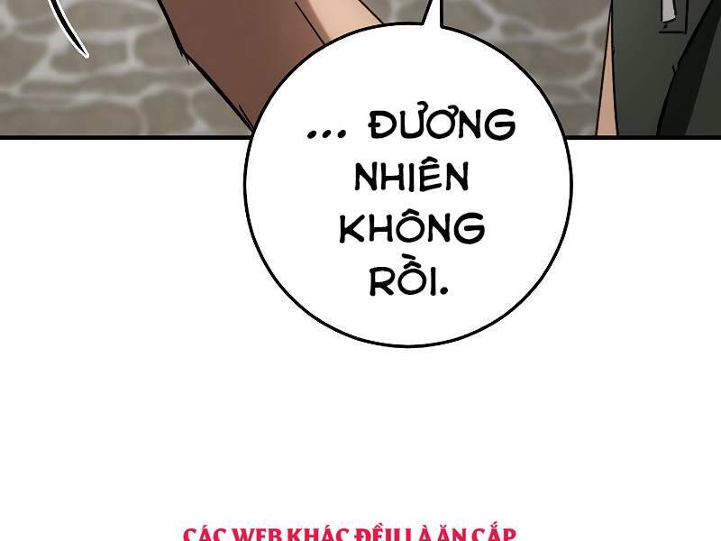 Anh Hùng Trở Về Chapter 25.5 - 10