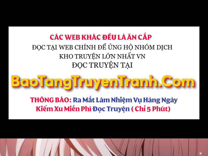 Bá Vương Chi Tinh Chapter 2 - 11