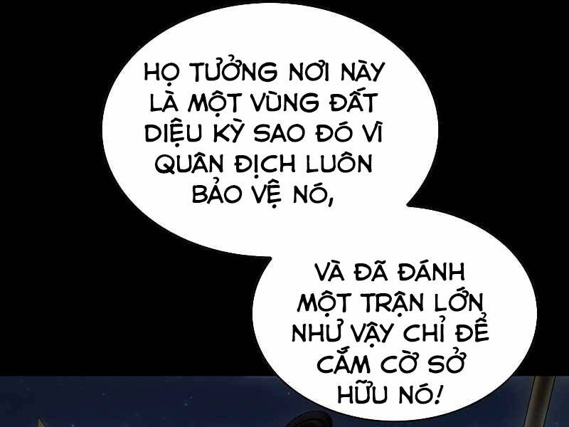 Bá Vương Chi Tinh Chapter 2 - 102