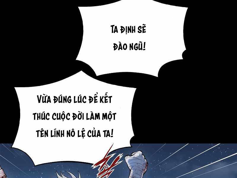 Bá Vương Chi Tinh Chapter 2 - 108