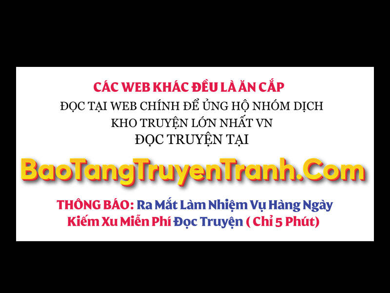 Bá Vương Chi Tinh Chapter 2 - 115