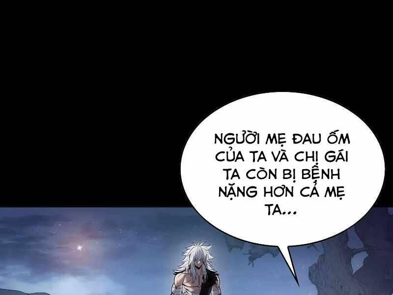 Bá Vương Chi Tinh Chapter 2 - 132