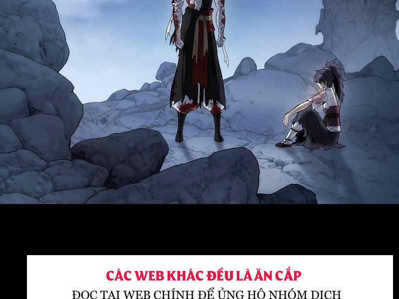 Bá Vương Chi Tinh Chapter 2 - 133