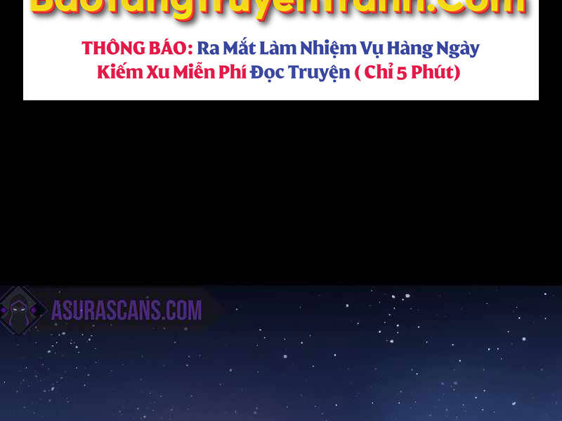 Bá Vương Chi Tinh Chapter 2 - 143