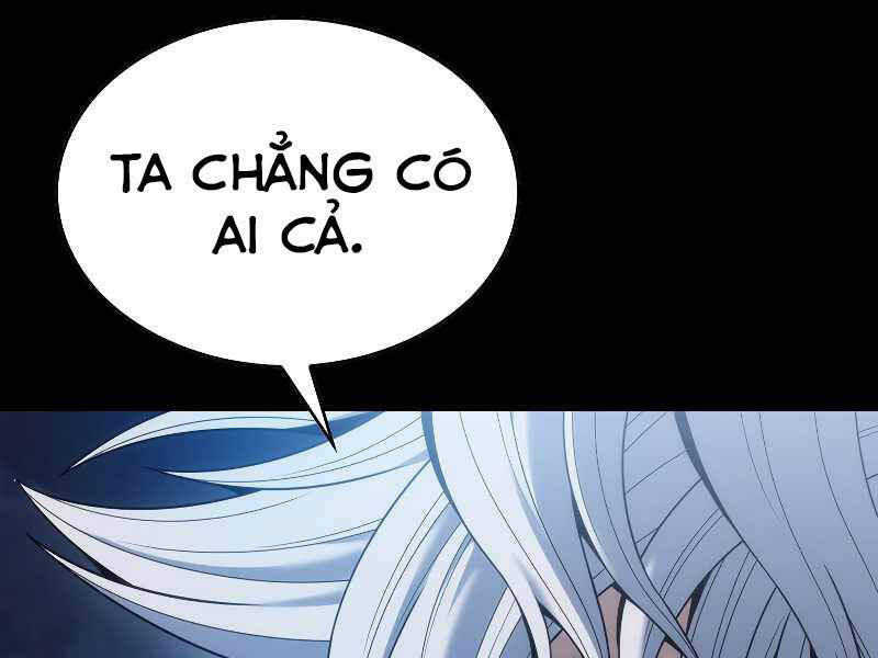 Bá Vương Chi Tinh Chapter 2 - 148