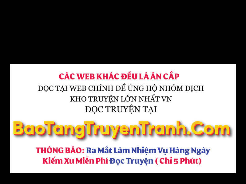 Bá Vương Chi Tinh Chapter 2 - 160