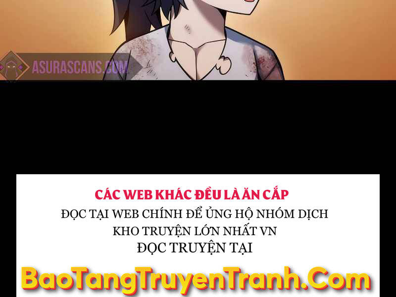 Bá Vương Chi Tinh Chapter 2 - 166