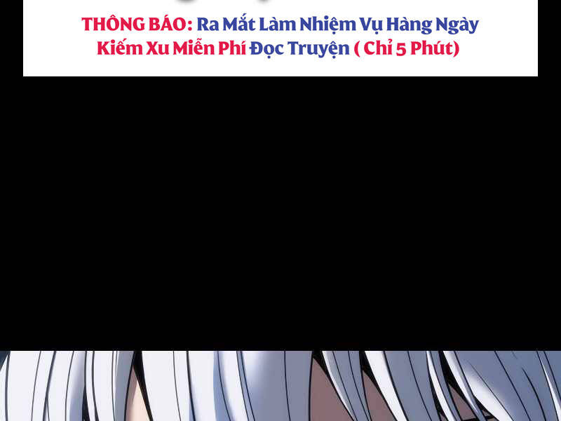 Bá Vương Chi Tinh Chapter 2 - 167