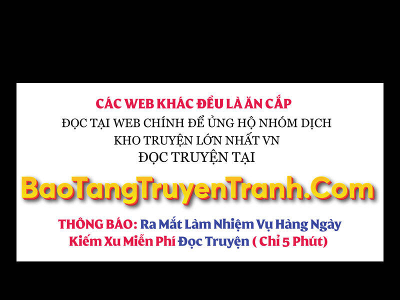 Bá Vương Chi Tinh Chapter 2 - 184