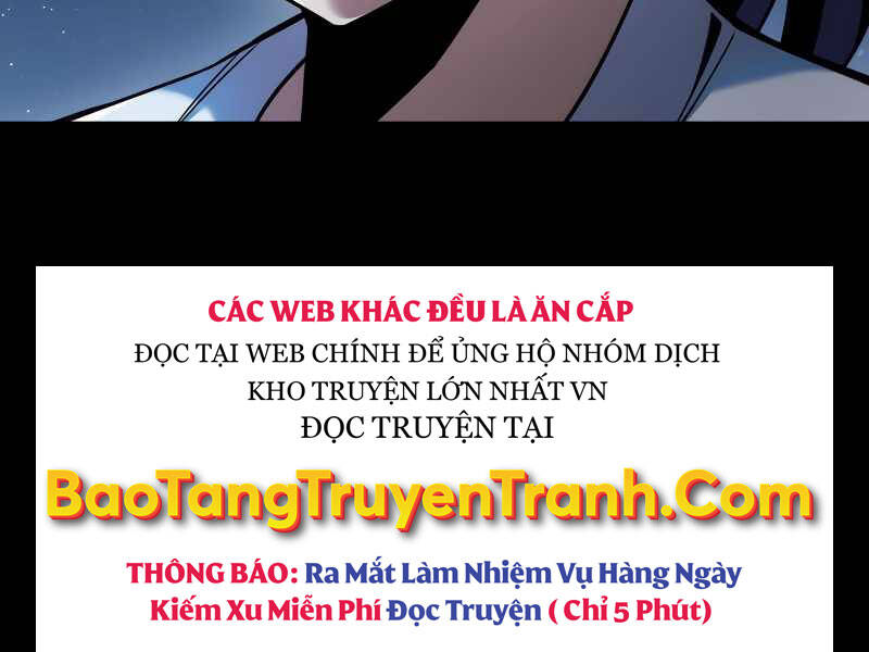 Bá Vương Chi Tinh Chapter 2 - 189