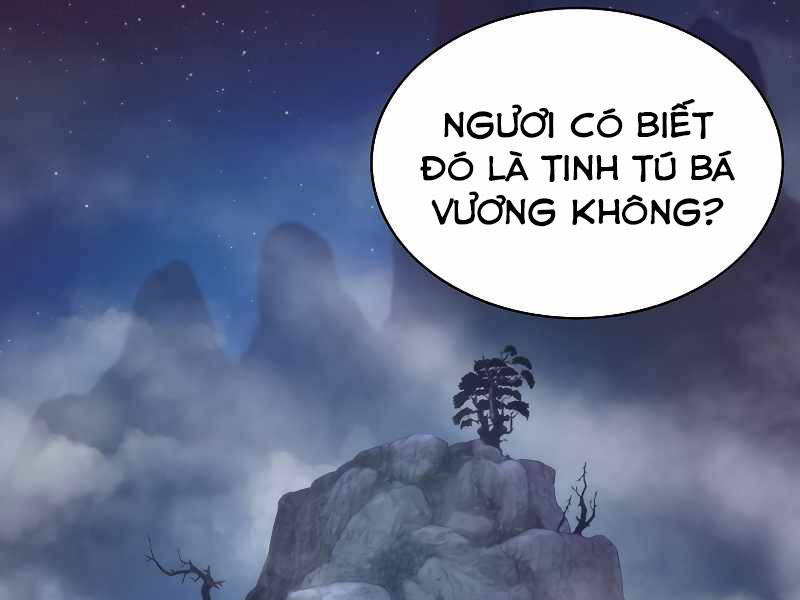 Bá Vương Chi Tinh Chapter 2 - 27