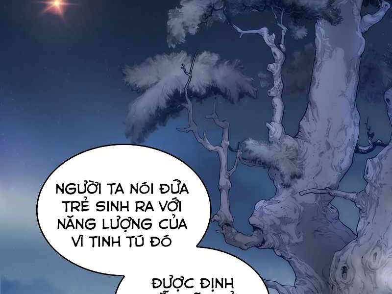 Bá Vương Chi Tinh Chapter 2 - 30