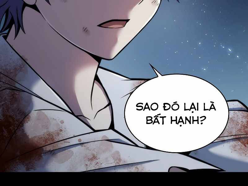 Bá Vương Chi Tinh Chapter 2 - 39