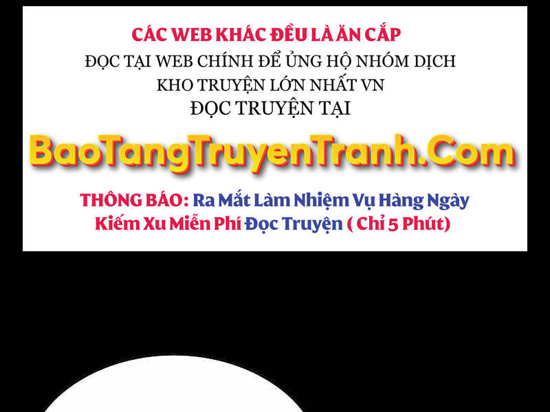 Bá Vương Chi Tinh Chapter 2 - 40