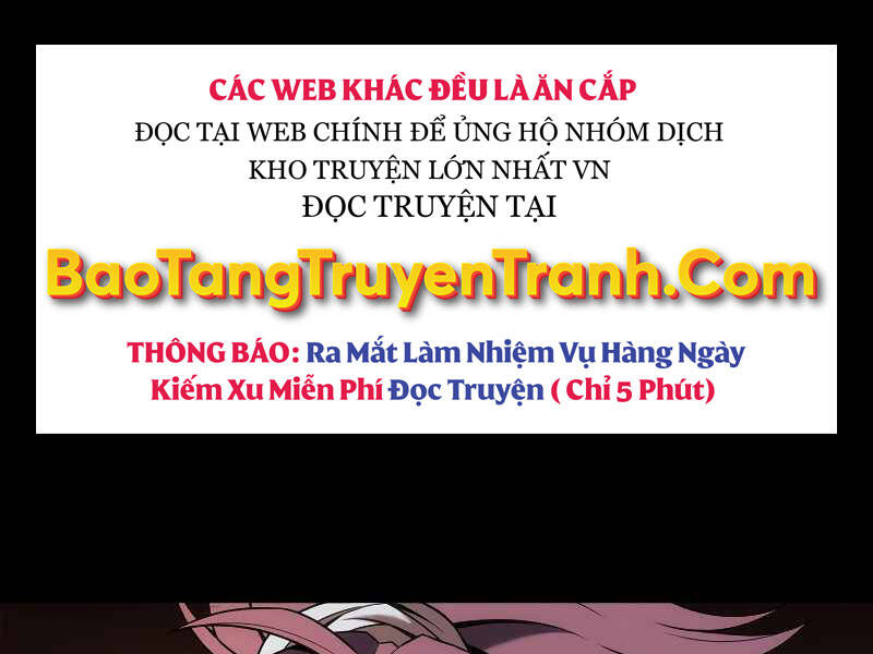 Bá Vương Chi Tinh Chapter 2 - 5