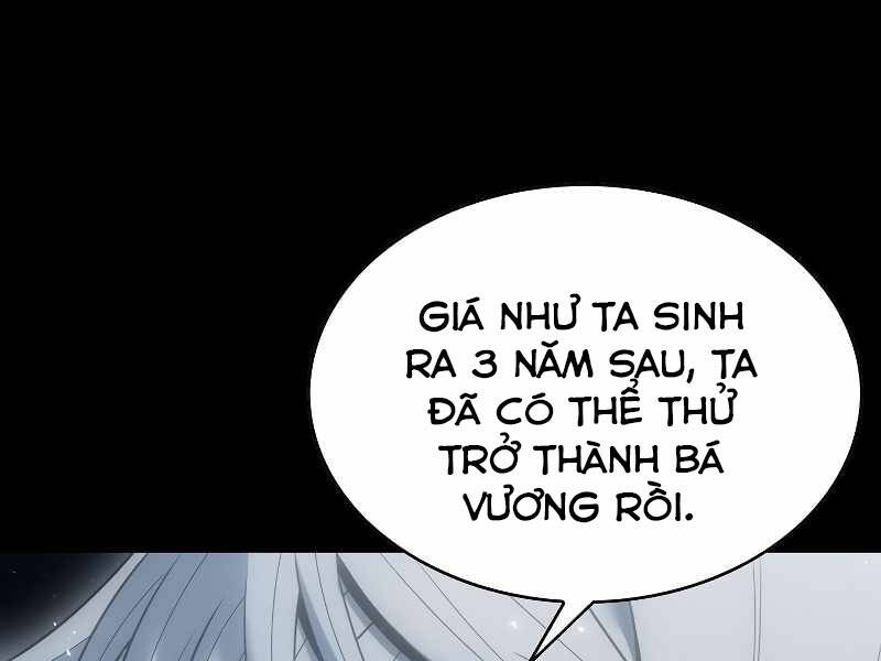 Bá Vương Chi Tinh Chapter 2 - 45