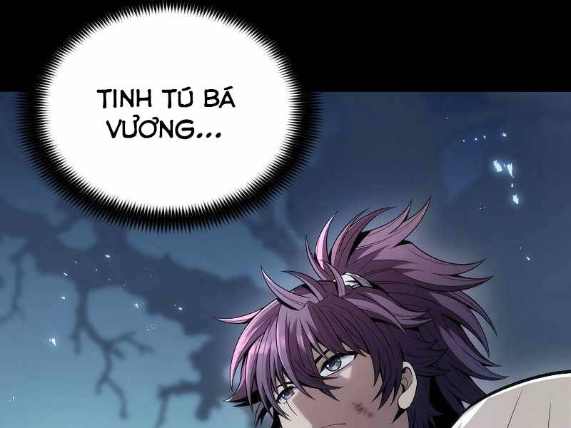 Bá Vương Chi Tinh Chapter 2 - 51