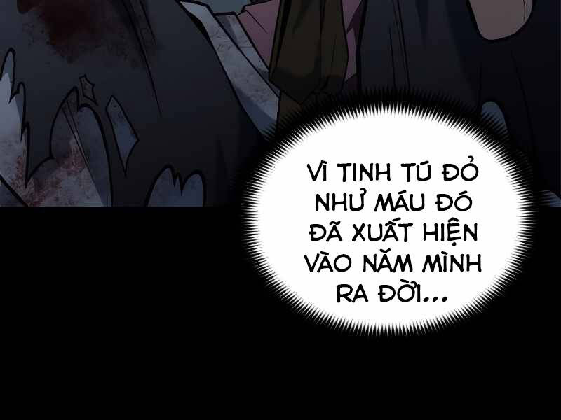 Bá Vương Chi Tinh Chapter 2 - 53