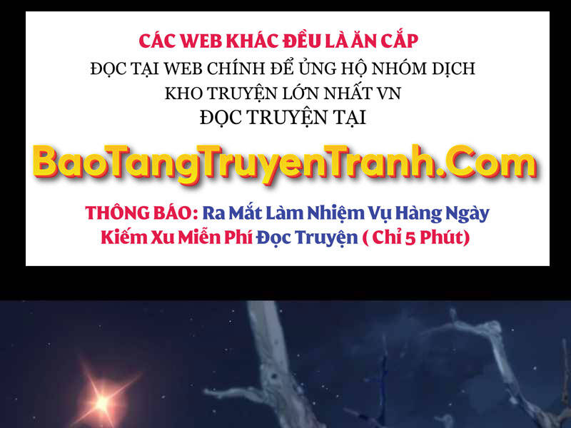 Bá Vương Chi Tinh Chapter 2 - 54