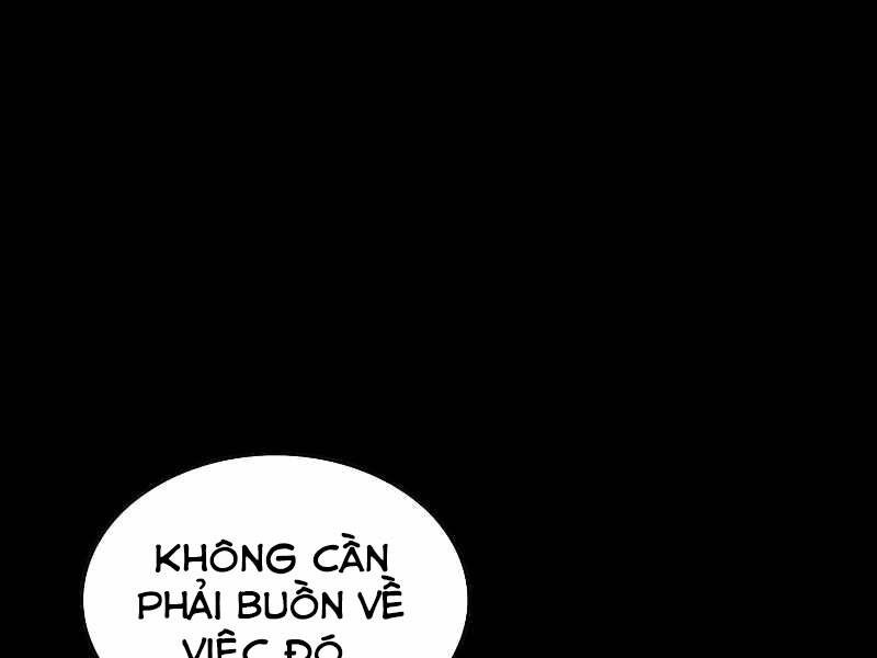 Bá Vương Chi Tinh Chapter 2 - 57