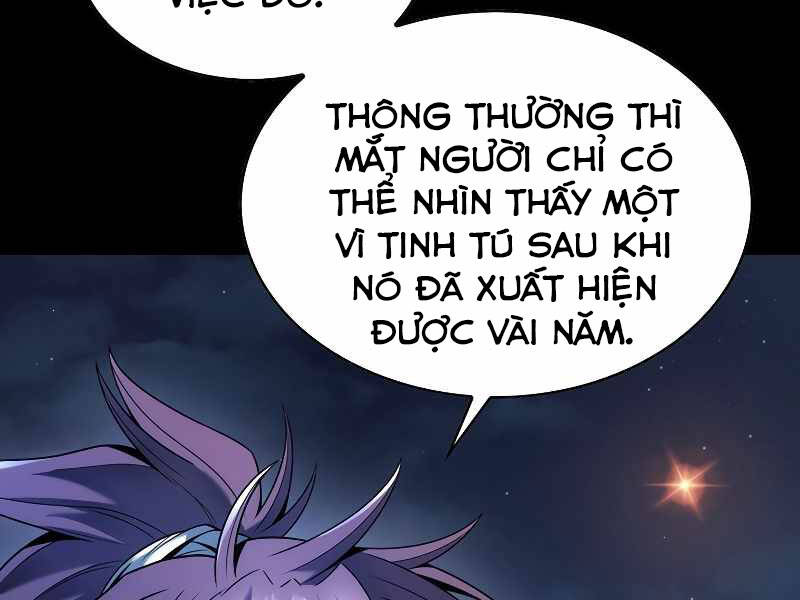 Bá Vương Chi Tinh Chapter 2 - 58