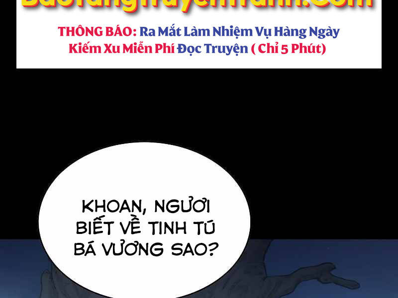 Bá Vương Chi Tinh Chapter 2 - 61